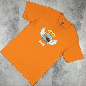 OFFICIAL 2019 Tyler the Creator Igor Tour